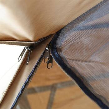 Tenda da Tetto Overlander XL - immagine 5