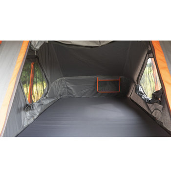 Tenda da Tetto OFD Baribal - immagine 8
