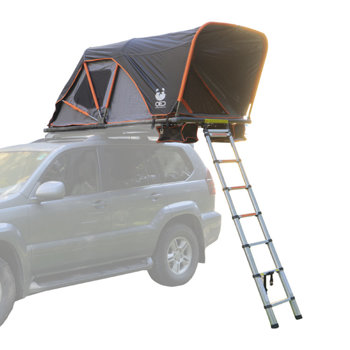 Tenda da Tetto OFD Baribal