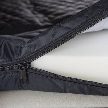 Tenda da tetto OFD Grizzly - immagine 8