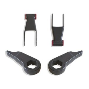 Ranger 3" Lift Kit
