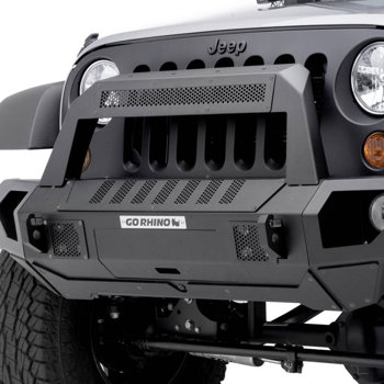 Light Mount Trailine 10 - immagine 3