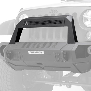 Light Mount Trailine 10