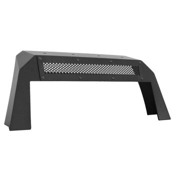 Light Mount Trailine 10 - immagine 2