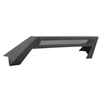 Light Mount Trailline 20 - immagine 2