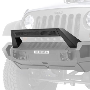 Light Mount Trailline 20 - immagine 3