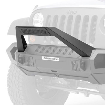 Light Mount Trailline 30 - immagine 2