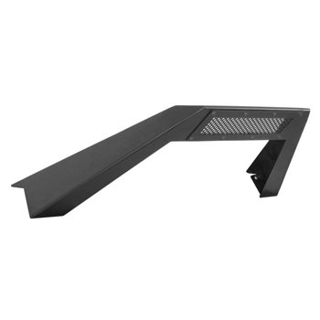 Light Mount Trailline 30 - immagine 3