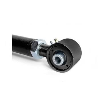 Sistema Sospensioni 6″ X-Flex TJ - immagine 2