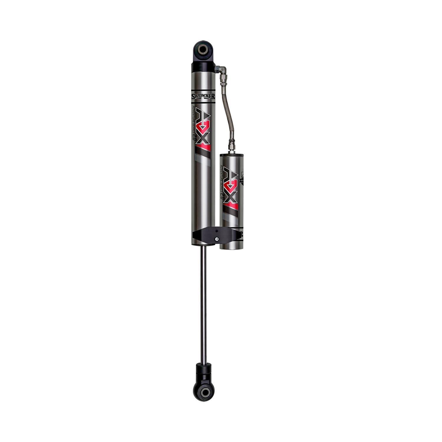 Jeep Gladiator 3.5" Lift Kit - immagine 2