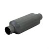Silenziatore HushPower by Flowmaster 2.5″