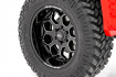 RC 96 Serie 20x10" - immagine 3