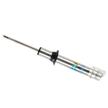 Ammortizzatore Anteriore Regolabile 0.5-2" Bilstein