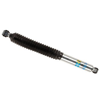 Ammortizzatore Posteriore Bilstein +2"