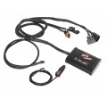 Alternative view of Centralina Scorcher HD JL/JT 3.0L EcoDiesel