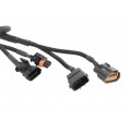 Centralina Scorcher HD JL/JT 3.0L EcoDiesel - immagine 3
