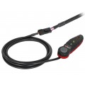 Centralina Scorcher HD JL/JT 3.0L EcoDiesel - immagine 4