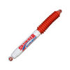 Ammortizzatori Skyjacker N8000