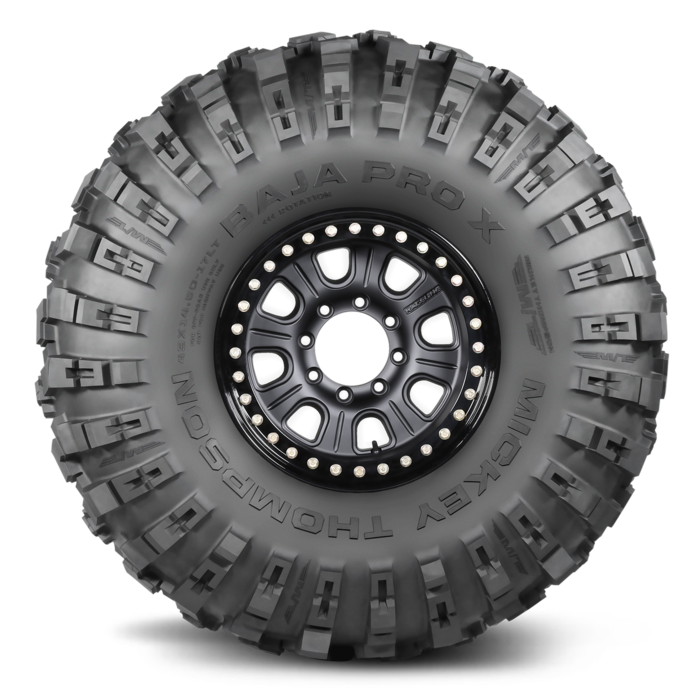 Baja Pro X 43×14.50-17 - immagine 2