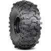 Baja Pro X 43×14.50-17