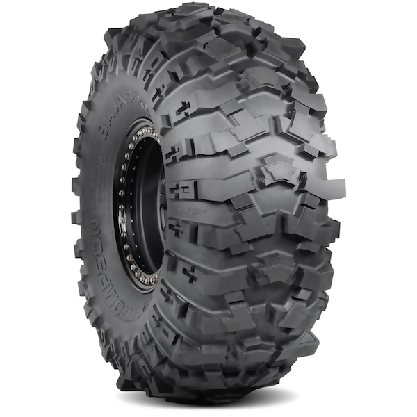 Baja Pro X 43×14.50-17