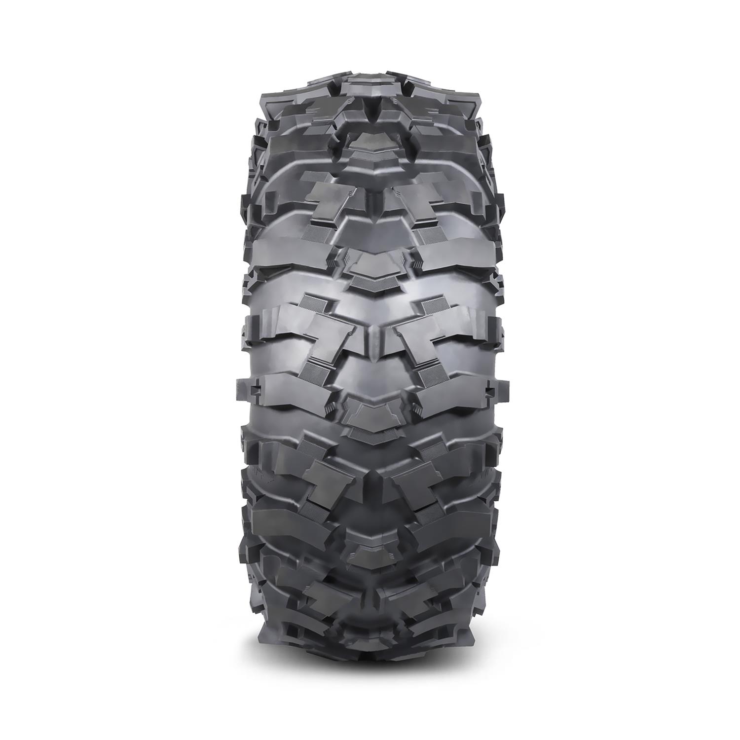 Baja Pro X 43×14.50-17 - immagine 3
