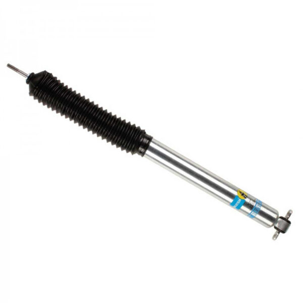 Ammortizzatori Anteriori Bilstein B8 +2.5-4″ WJ/WG