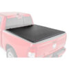 Copricassone Morbido Dodge Ram 1500 2019-up