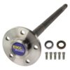 Semiasse Posteriore Destro HD Jeep XJ