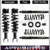 Kit Conversione Air Lift