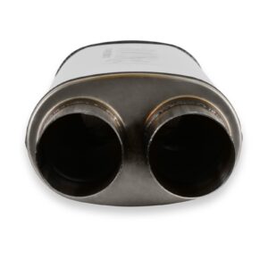 Silenziatore Flowmaster Flow FX - immagine 3