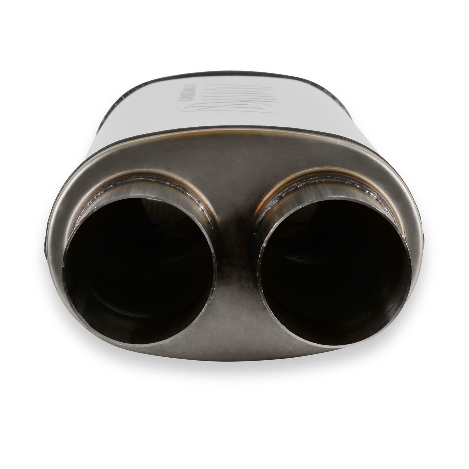 Silenziatore Flowmaster Flow FX - immagine 3