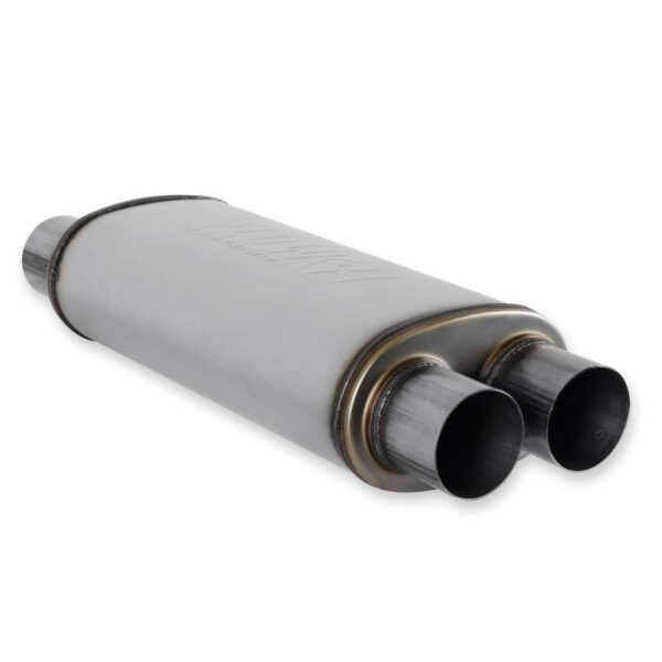 Silenziatore Flowmaster Flow FX