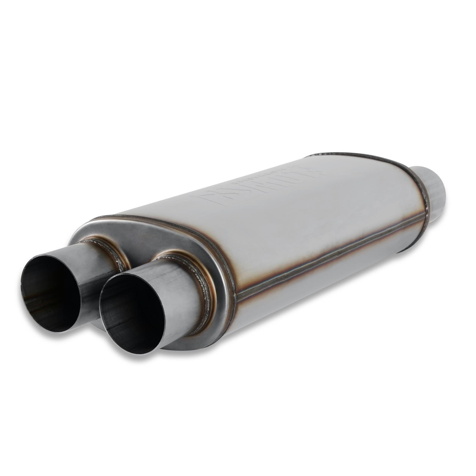 Silenziatore Flowmaster Flow FX - immagine 2