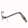 DeFap Pipe JK 2.8 CRD