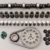 Kit camme per Chevrolet Small Block
