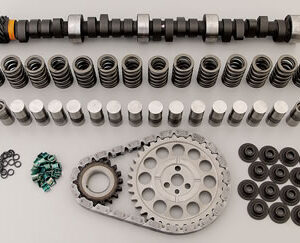 Kit camme per Chevrolet Small Block