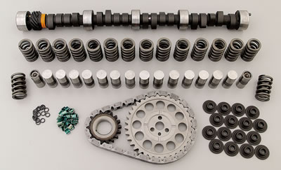 Kit camme per Chevrolet Small Block