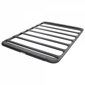 Portapacchi SRM Go Rhino 75″