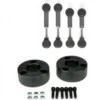 Kit base Air Ride Revel Performance Lift 2,5"