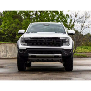 Ranger Raptor Leveling Kit - immagine 3